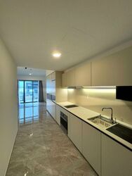 JadeScape (D20), Condominium #502224071